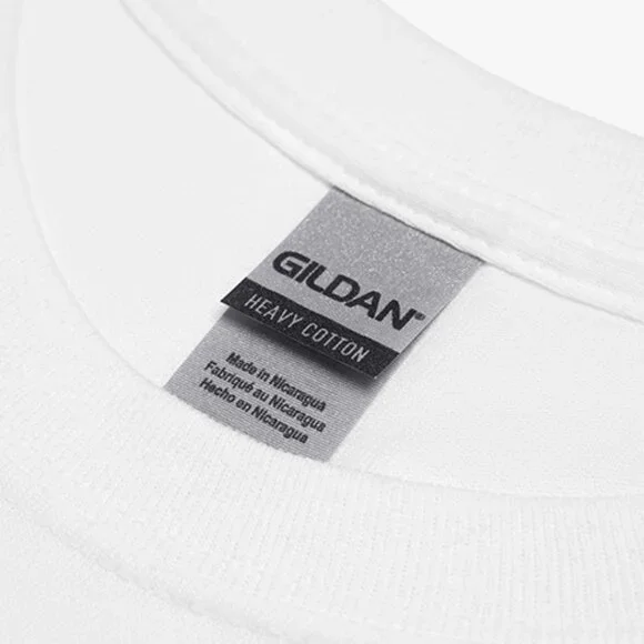 Funny Wiener Dog Tee - Picture 3 of 4